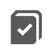 Book Icon