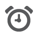 Clock Icon